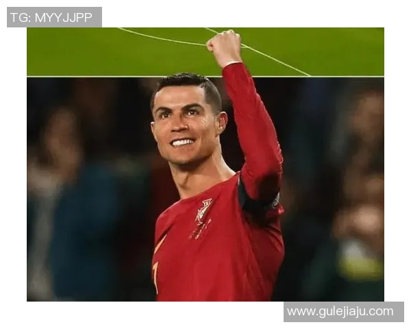 世界杯预选赛：葡萄牙主场击败瑞典，C罗任意球破门