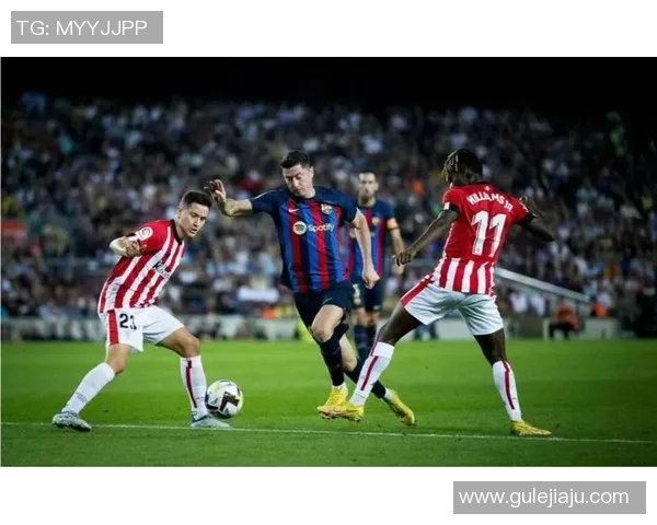 国王杯毕尔巴鄂竞技B队点球淘汰瓦伦西亚梅斯塔利亚门将关键